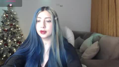 Snapshot of is_nat chatting on November 30, 7:45 am Nat online show from November 30, 7:45 am