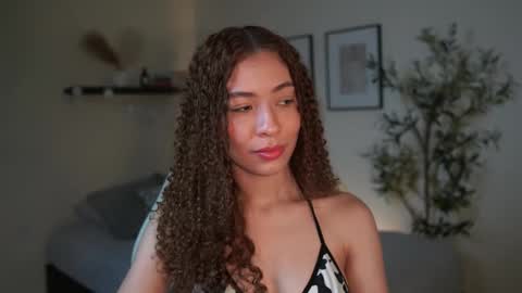 Snapshot of isa_____ chatting on March 26, 7:30 pm isa_____ online show from March 26, 7:30 pm
