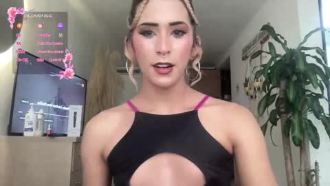 Snapshot of isa__fox_1 chatting on March 26, 8:58 pm Isabella online show from March 26, 8:58 pm