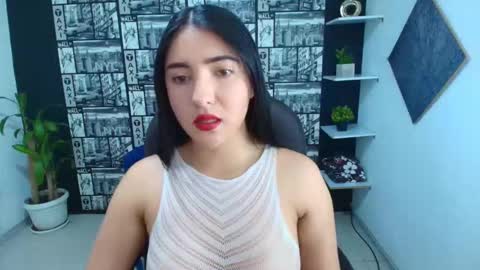 Isa and Natasha online show from October 13, 1:00 pm