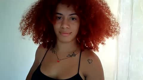 isa_bellaxx23 online show from September 8, 2:16 pm