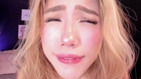 Snapshot of isa_cortes_ chatting on March 6, 2:13 pm Isa Cortes online show from March 6, 2:13 pm