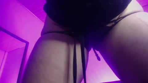 Rachel online show from January 16, 4:28 am