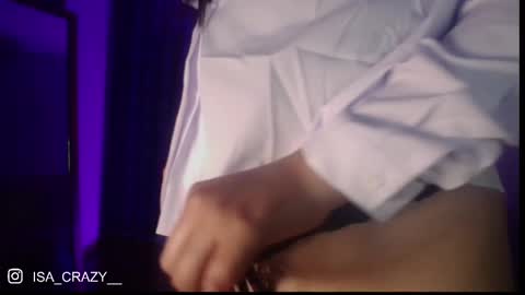 Rachel online show from September 13, 6:57 am