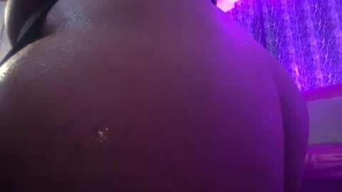 Rachel online show from January 17, 5:01 am