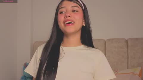 Snapshot of isa_dolly chatting on April 30, 9:41 pm Isa Dolly online show from April 30, 9:41 pm