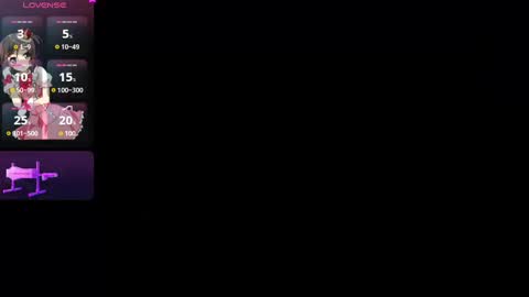 Isa online show from September 12, 4:01 am