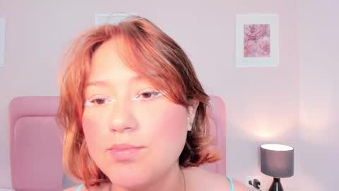 Isa online show from January 17, 8:45 pm