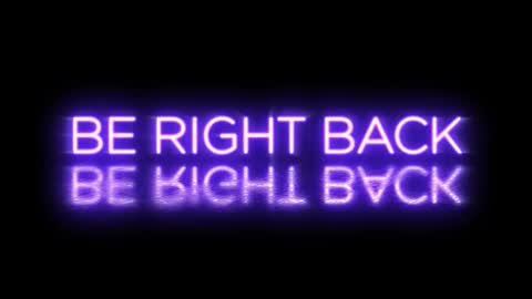 Isa online show from January 31, 8:18 pm