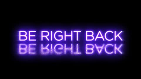 Isa online show from February 8, 8:12 pm