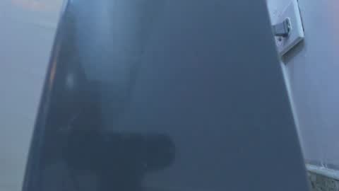 Isa Lancaster online show from January 22, 10:15 pm