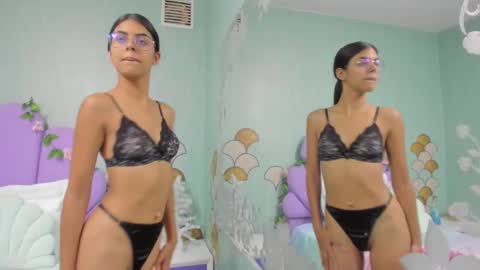    online show from December 30, 2:19 pm