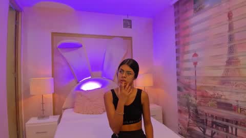    online show from September 24, 10:51 am