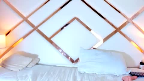 Snapshot of isa_maturex_ chatting on January 10, 3:16 pm ISABELA online show from January 10, 3:16 pm