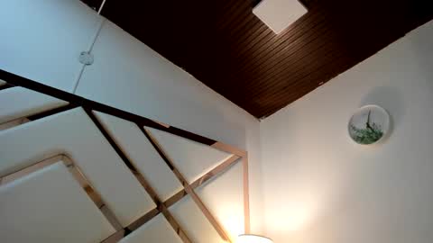 ISABELA online show from September 20, 12:06 pm