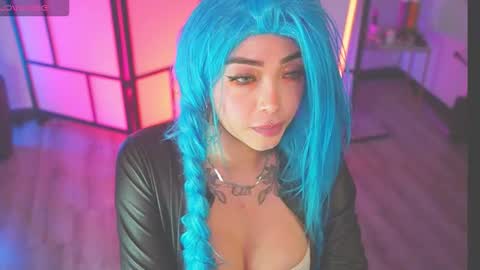 ....  Connection time 900 pm to 500 amRest days Wednesday and Saturday online show from February 2, 2:10 am