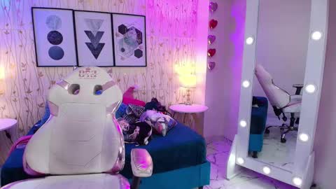 ISA online show from January 19, 4:36 pm