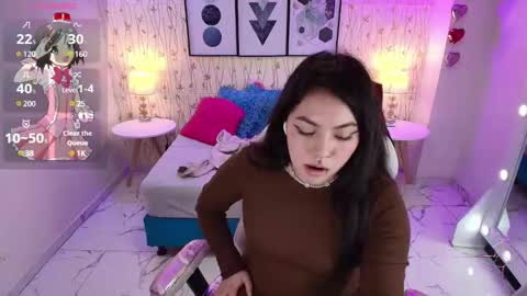 ISA online show from January 28, 6:27 am