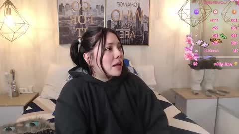 ISA online show from February 4, 7:07 am