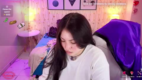 ISA online show from March 8, 6:47 pm