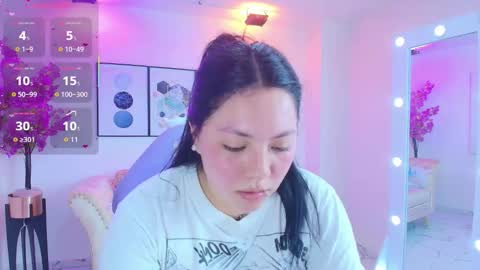 ISA online show from December 1, 7:52 pm