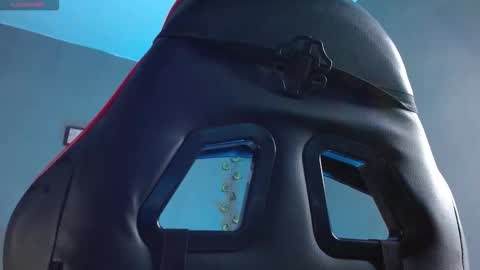 isa_salvatore online show from October 2, 6:59 pm