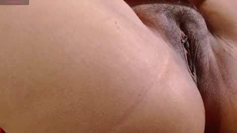 isa_salvatore online show from March 6, 5:53 pm