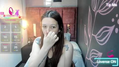  I S A  online show from September 17, 11:56 am