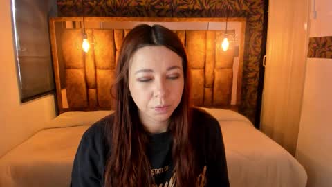  I S A  online show from November 29, 11:57 am