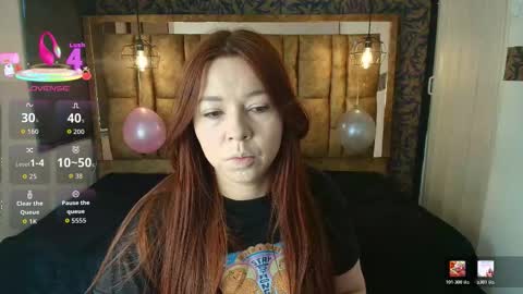  I S A  online show from February 19, 12:12 pm