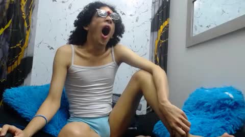 isa_x18 online show from June 14, 2:41 pm