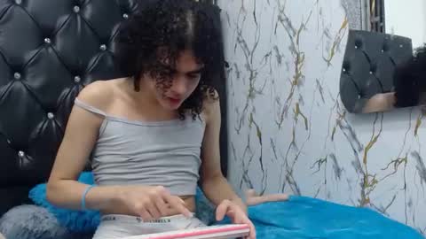isa_x18 online show from June 24, 12:09 am