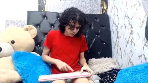 isa_x18 online show from June 29, 11:21 am
