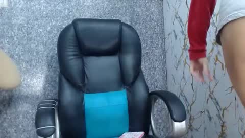 isa_x18 online show from July 19, 2:04 am