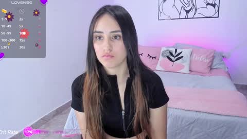 Snapshot of isaa_diamond chatting on December 21, 2:04 pm isaa_diamond online show from December 21, 2:04 pm