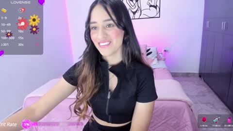 Snapshot of isaa_diamond chatting on January 14, 11:42 am isaa_diamond online show from January 14, 11:42 am