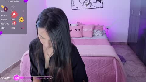 Snapshot of isaa_diamond chatting on January 18, 5:26 pm isaa_diamond online show from January 18, 5:26 pm