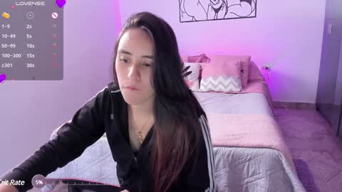 Snapshot of isaa_diamond chatting on January 24, 5:21 pm isaa_diamond online show from January 24, 5:21 pm