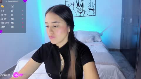 Snapshot of isaa_diamond chatting on January 27, 12:05 pm isaa_diamond online show from January 27, 12:05 pm