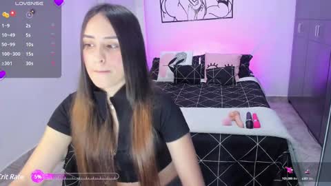 Snapshot of isaa_diamond chatting on February 12, 12:33 pm isaa_diamond online show from February 12, 12:33 pm