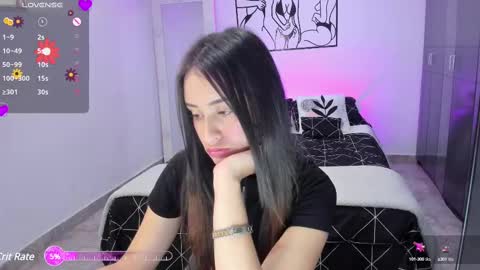 Snapshot of isaa_diamond chatting on February 12, 10:04 pm isaa_diamond online show from February 12, 10:04 pm