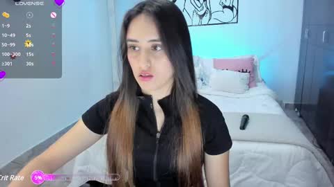 Snapshot of isaa_diamond chatting on February 21, 3:21 pm isaa_diamond online show from February 21, 3:21 pm