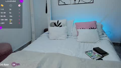 Snapshot of isaa_diamond chatting on February 23, 7:07 pm isaa_diamond online show from February 23, 7:07 pm