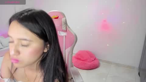 Snapshot of isaa_diamond chatting on September 12, 7:08 am isaa_diamond online show from September 12, 7:08 am