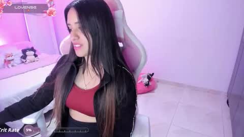 Snapshot of isaa_diamond chatting on September 12, 11:37 pm isaa_diamond online show from September 12, 11:37 pm
