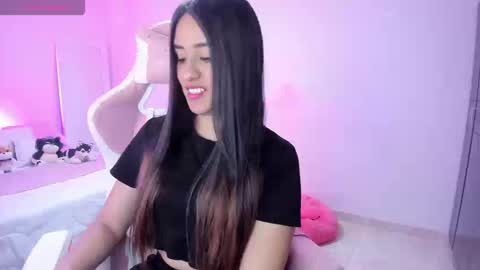 Snapshot of isaa_diamond chatting on September 19, 5:02 pm isaa_diamond online show from September 19, 5:02 pm
