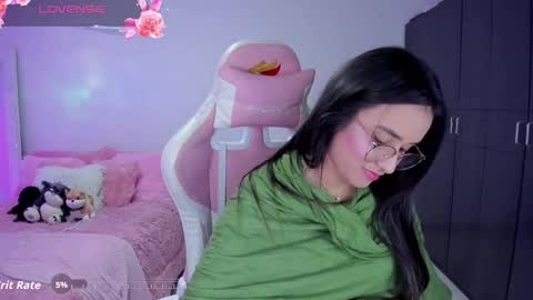 isaa_diamond online show from December 13, 8:04 pm