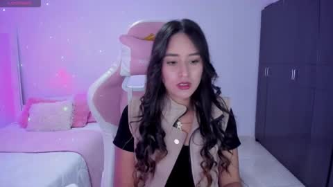 isaa_diamond online show from January 12, 11:32 pm