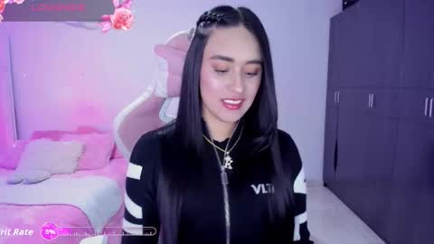 isaa_diamond online show from February 13, 2:07 am