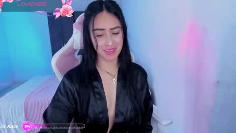 isaa_diamond online show from March 14, 9:20 pm